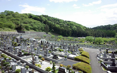 墓じまいと永代供養の違いを教えてください。