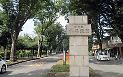 粉骨サービスで遺骨を砕いたりしても大丈夫なのですか？