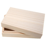 Ｑ＆Ａ　よくある質問<br>粉骨サービスについて