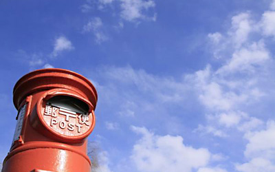 粉骨サービスでお骨壷を送る時の損害賠償はどうなっていますか？