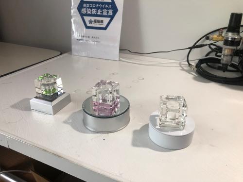 令和7年度2025年末・令和8年 年始営業日のお知らせ