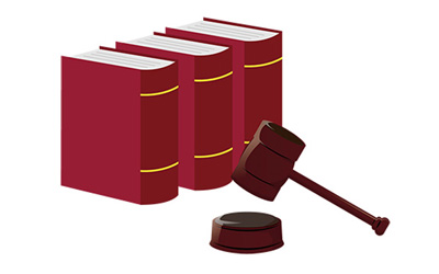 個人(自分自身)で散骨をする場合、許可や手続き、法律などはありますか？