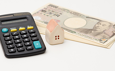 散骨代行をお願いしたいのですがお支払方法は?