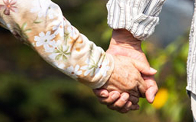 墓じまいのこと<br>終活／お金のかからないお墓について