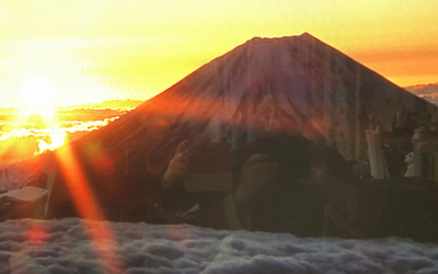 散骨はあまり人に言わない方がいいと聞いたのですが？