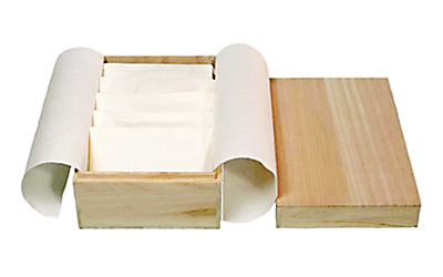 粉骨サービスは何日位かかりますか？