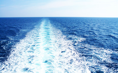 散骨をする場合、遺骨の粉末化は必要ですか？