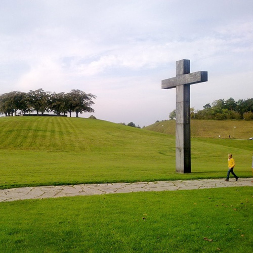 粉骨（粉末化）サービスは日本だけのサービスですか？