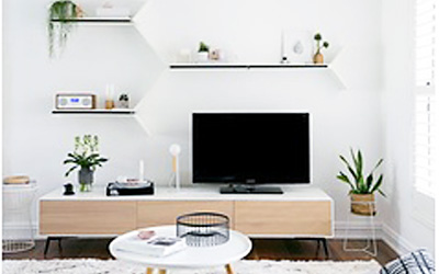 粉末化（粉骨）した遺骨を自宅で保管しても法律違反になりませんか？