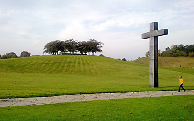 風あざみさんが勧めたい葬送とはなんですか？