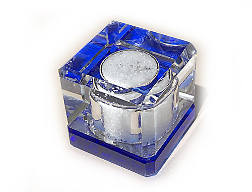 Ｄコースでオプションの宵かがりを注文した場合の料金は？